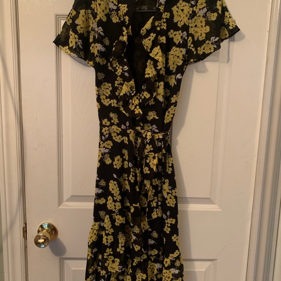 Don’t need - Picture 4 of 6